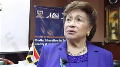 سرقة 50 مليون جنيه و3 ملايين دولار و15 كيلو ذهب من منزل رئيس جامعة أكتوبر 