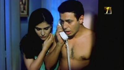 مصطفى شعبان ، 10 محطات في مشوار الخجول الذي انطلق من النعامة والطاووس لزوج الأربعة 