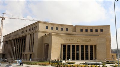 تعطيل العمل بالبنوك بمناسبة رأس السنة الهجرية وثورة 30 يونيو