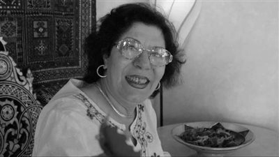 من هي فدى محسن ؟، الموت يفجع الوسط الفني في سوريا