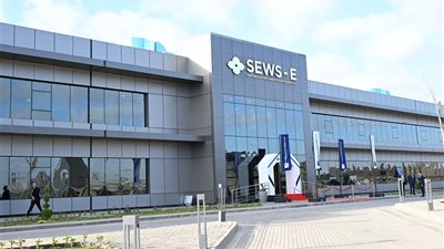 5 معلومات عن مصنع سوميتومو لصناعة كابلات ضفائر السيارات 