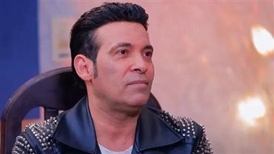 سبب تأجيل محاكمة سعد الصغير، المحكمة الاقتصادية تكشف التفاصيل 