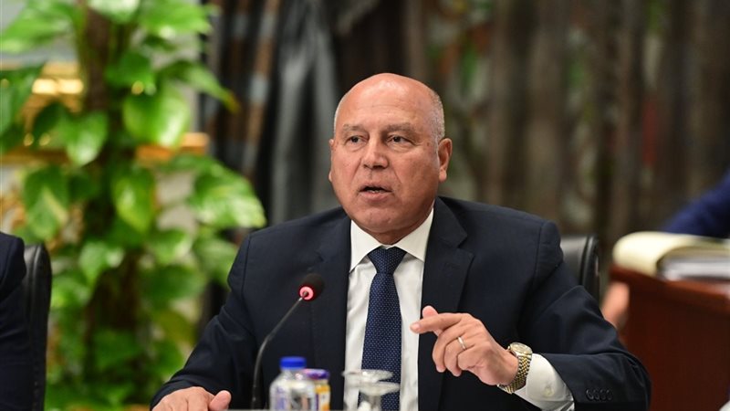 الاتوبيس الترددي
