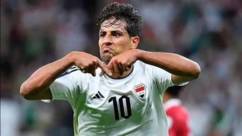 مهند علي