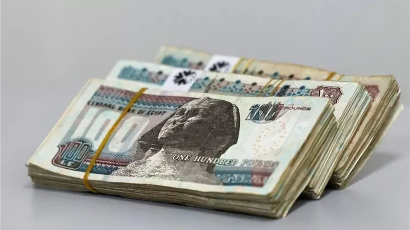 قرض الأرملة في البنوك
