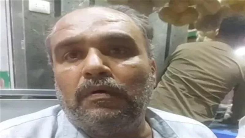 مشجع مالية كفر الزيات