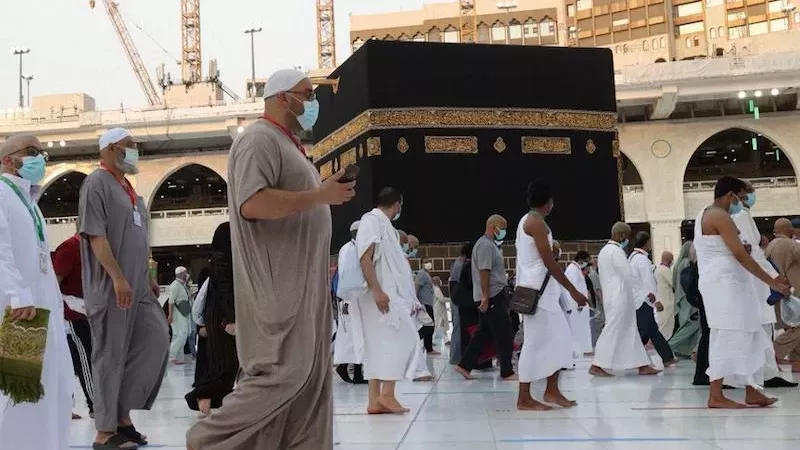 شركة سياحة تنصب على