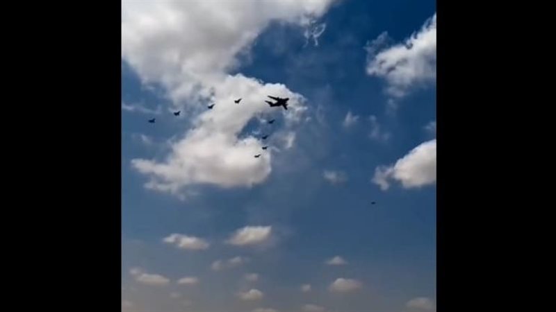 حقيقة تقديم الصين