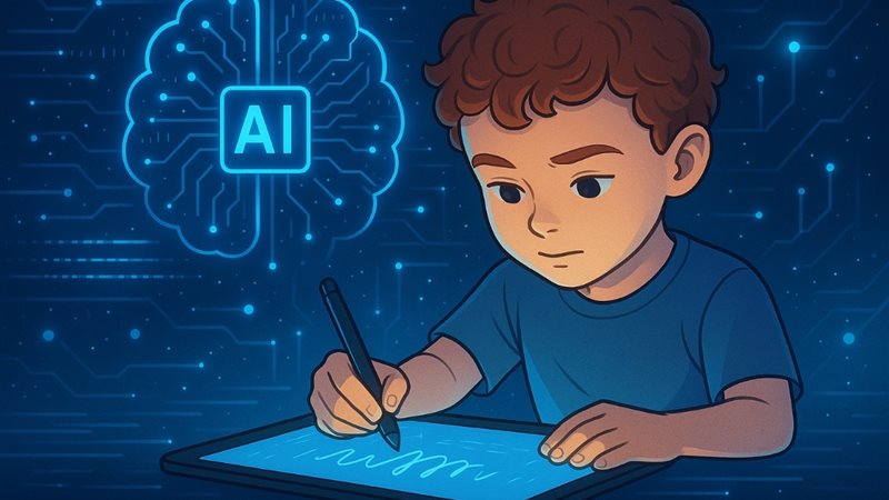 التحديات في التعرف
