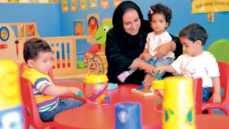 موعد انتهاء الدراسة