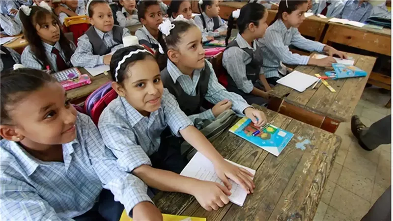 كيفية التقديم الالكتروني