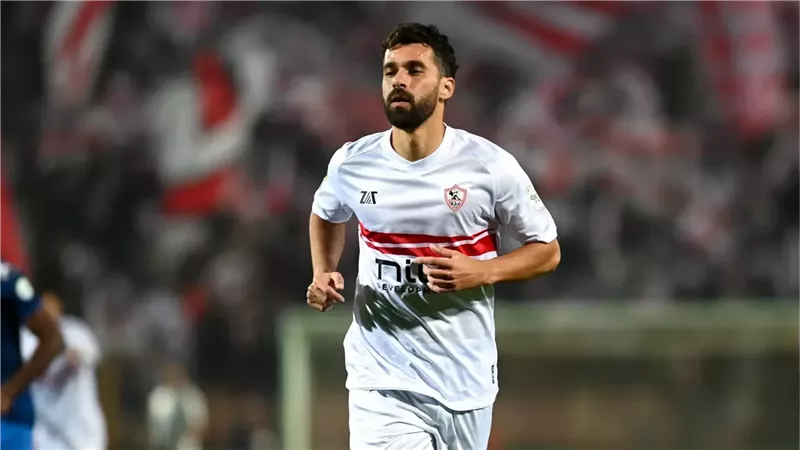 عبدالله السعيد