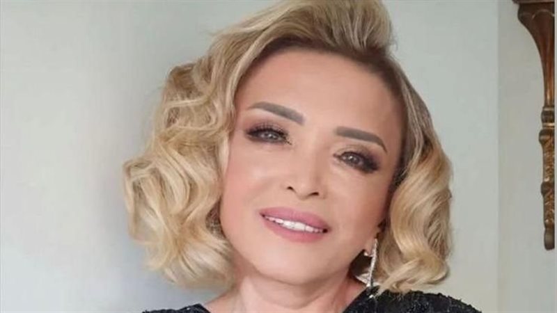 سميرة عاصي