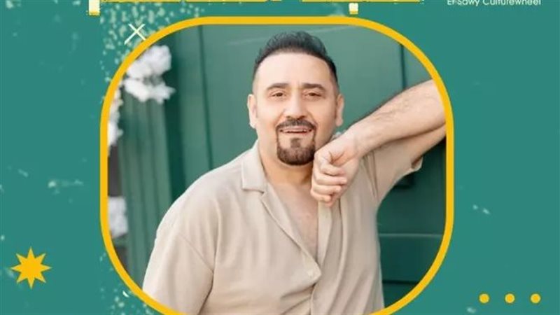 مجد القاسم في ساقية