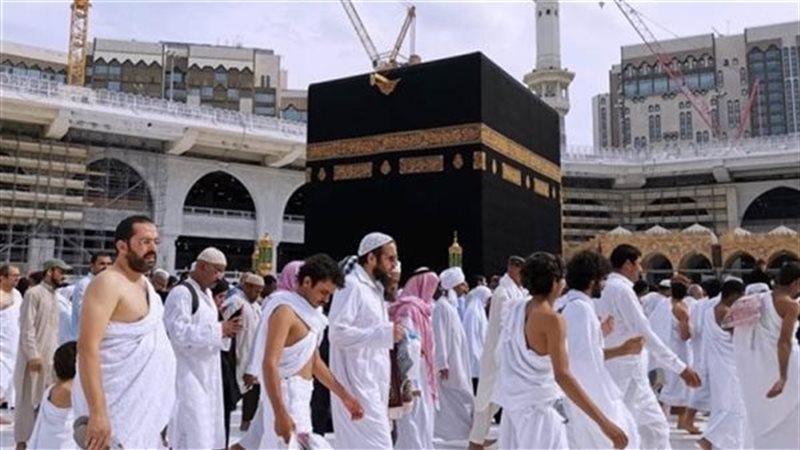 حقيقة رفض استلام