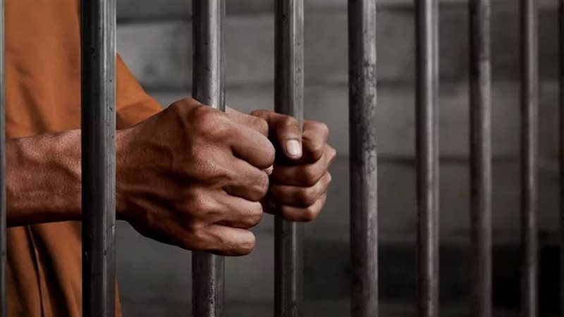 تفاصيل اعترافات المتهم