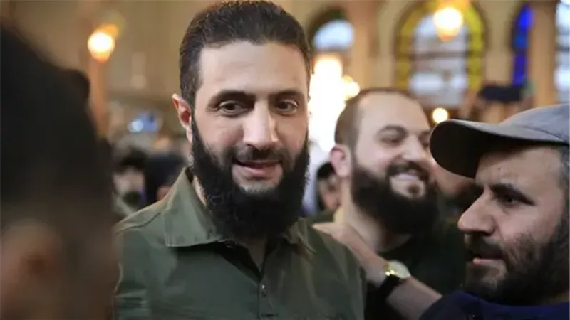 الشرع