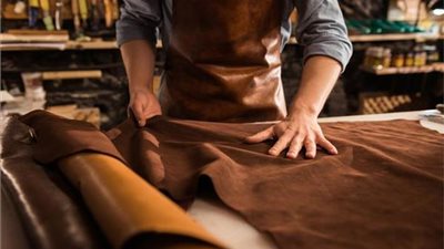 فرص عمل للمصريين في الأردن براتب يصل إلى 23 ألفف جنيه| تفاصيل