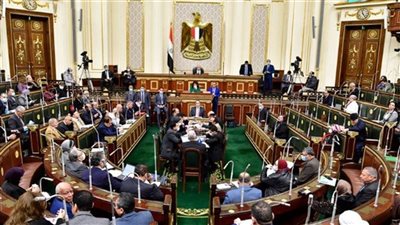 مواعيد انتهاء الدورة البرلمانية الحالية، كيف يتم اختيار المرشحين