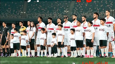 مهاجم الأهلي أبرزهم، الزمالك يفاضل بين ثلاثي محلي لتدعيم الهجوم | خاص