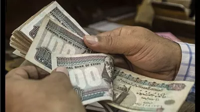 موعد صرف المعاشات بالزيادة الجديدة 2025، اعرف هتقبض كام 