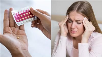 دراسة حديثة، وسائل منع الحمل تهدد ملايين السيدات بالسكتة الدماغية المفاجئة