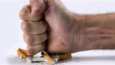 فوائد لا يمكن تتخيلها هتحققها بمجرد الإقلاع عن التدخين (فيديو) 