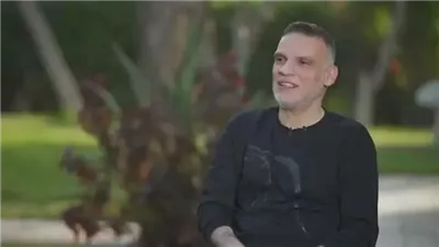 تزوير عقد زواج للاستيلاء على الميراث، القصة الكاملة لواقعة حبس طليقة المنتج حسام شوقي 