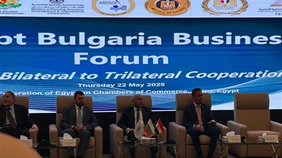 وزير التموين: نهدف لاستخدام آلية «المقايضة» لتسهيل حركة التجارة بين مصر وشركائها