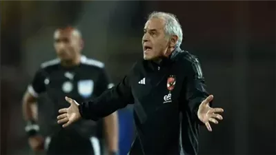 حقيقة تقديم كولر شكوى ضد الأهلي، هذا اللاعب يقترب من الزمالك