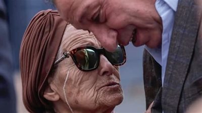 سبب وفاة شقيقة محمود الخطيب، الأهلي ينعى أخت بيبو