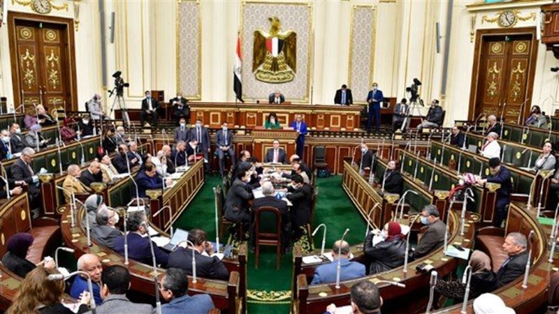 مواعيد انتهاء الدورة