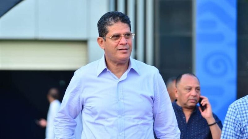 أيمن الرمادي