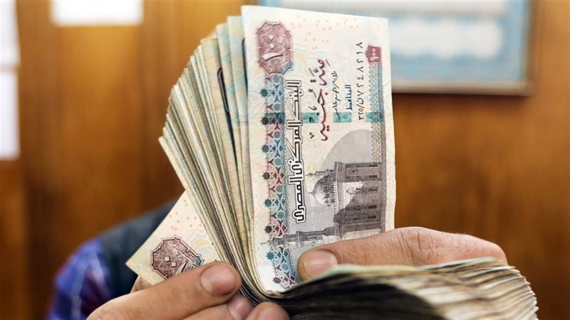 موعد جدول زيادات