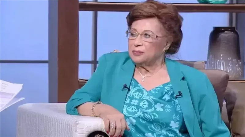أقوال نوال الدجوي،