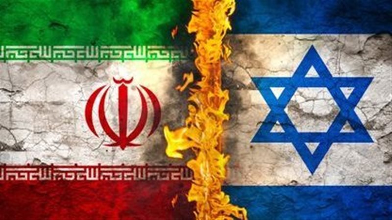 إسرائيل تستعد لمهاجمة