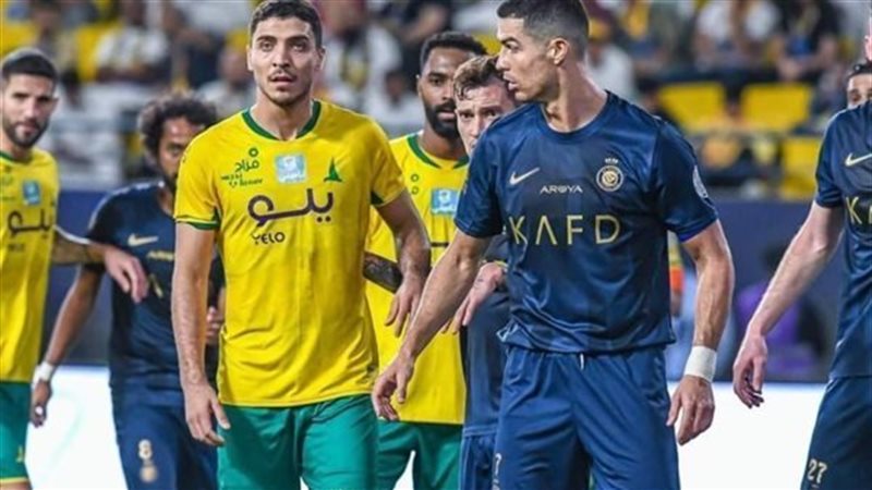 محمد شريف