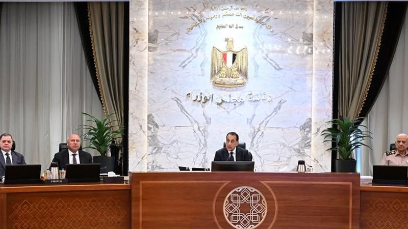 تصريحات رئيس الوزراء