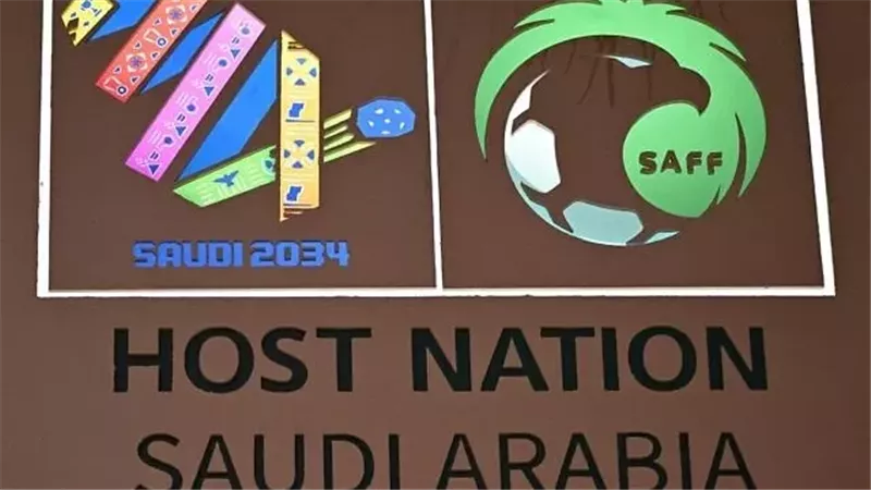 هيومن رايتس ووتش،