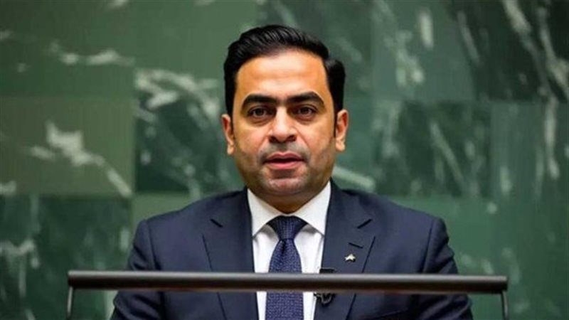 الدكتور محمد حمزة