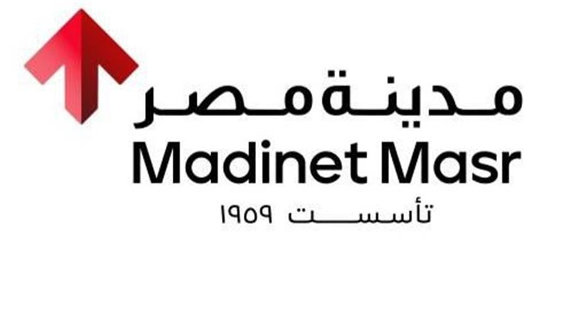 مدينة مصر تطلق مشروع