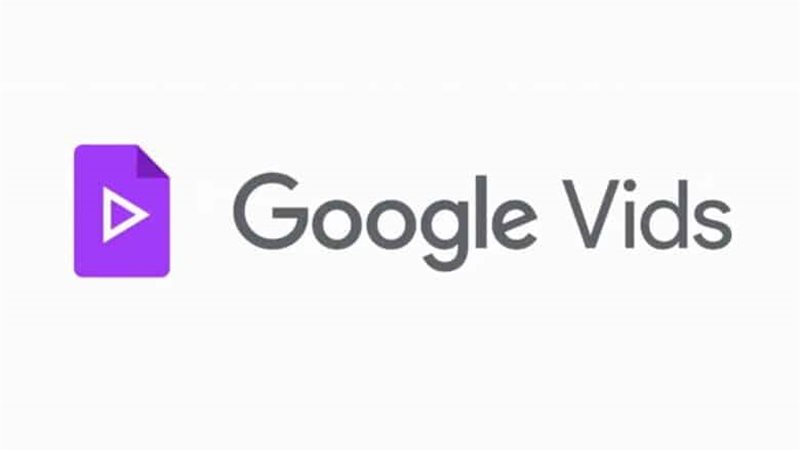 Google Vids، كل ما