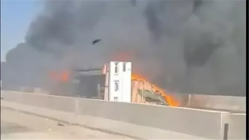 الايام المصرية