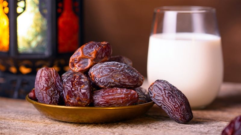 صيام ذي الحجه
