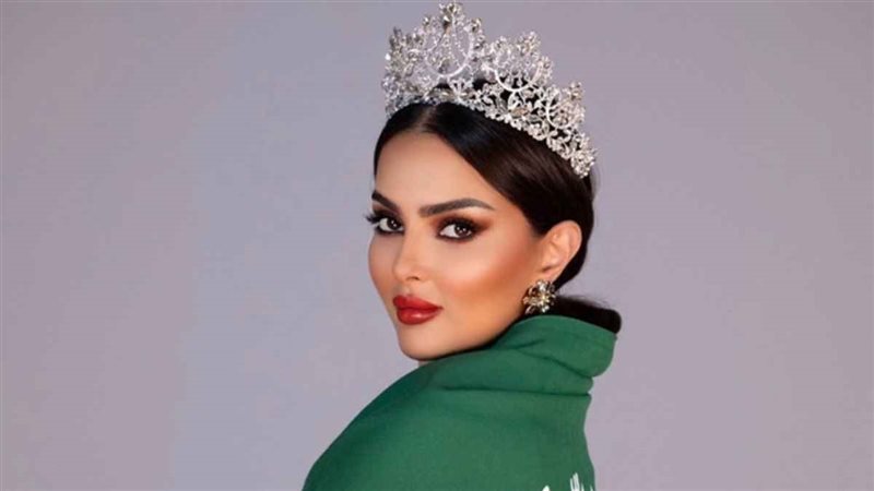 رومي القحطاني