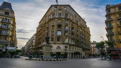 هل يجوز إنهاء العلاقة الإيجارية بأثر رجعي، أستاذ قانون يوضح (فيديو)