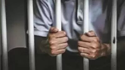 بعد قتله 5 من أسرة واحدة، محكمة النقض تؤيد إعدام متهم مذبحة الريف الأوروبى