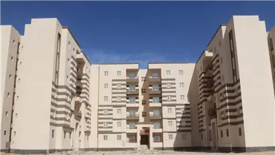 أسعار وحدات سكن لكل المصريين 7، المواعيد والأسعار