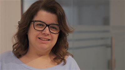 باحثة لبنانية لـ