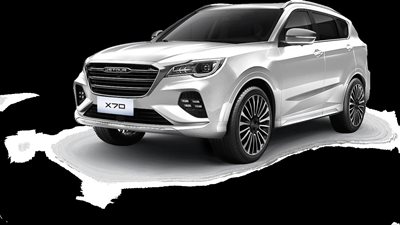 بـ 2000 جنيه شهريًا فقط، أسهل وأرخص طريقة لشراء سيارة ملاكي موديل 2025